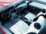 Datsun 280ZX 2by2 T-Roof 1980 года